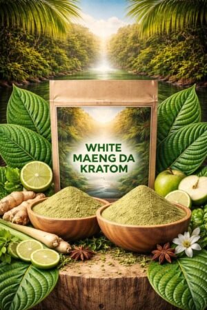 White-Maeng-Da-Kratom White Maeng Da Kratom