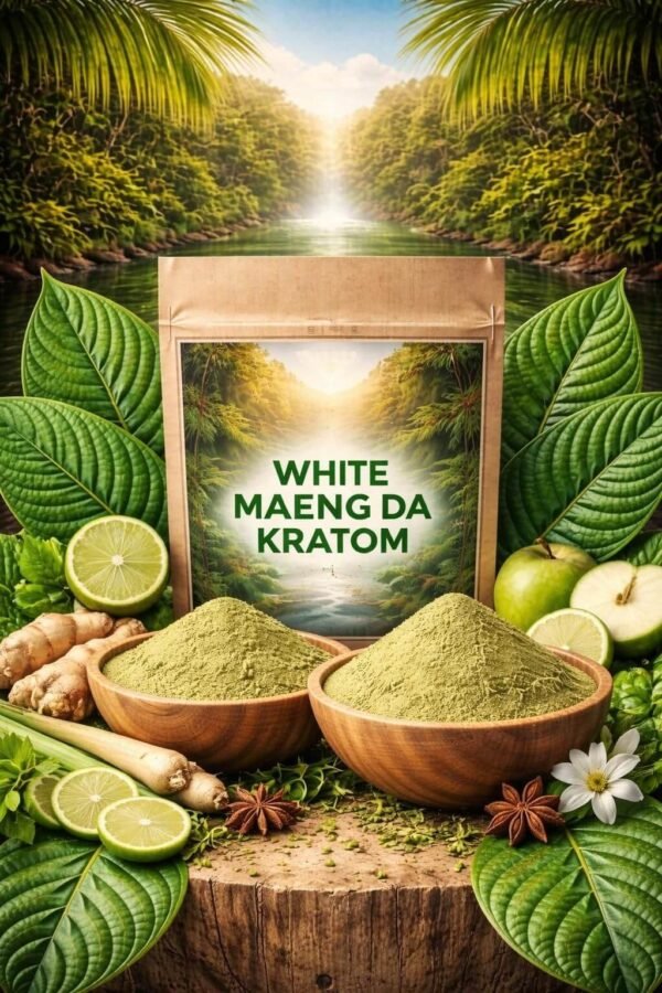 White-Maeng-Da-Kratom White Maeng Da Kratom