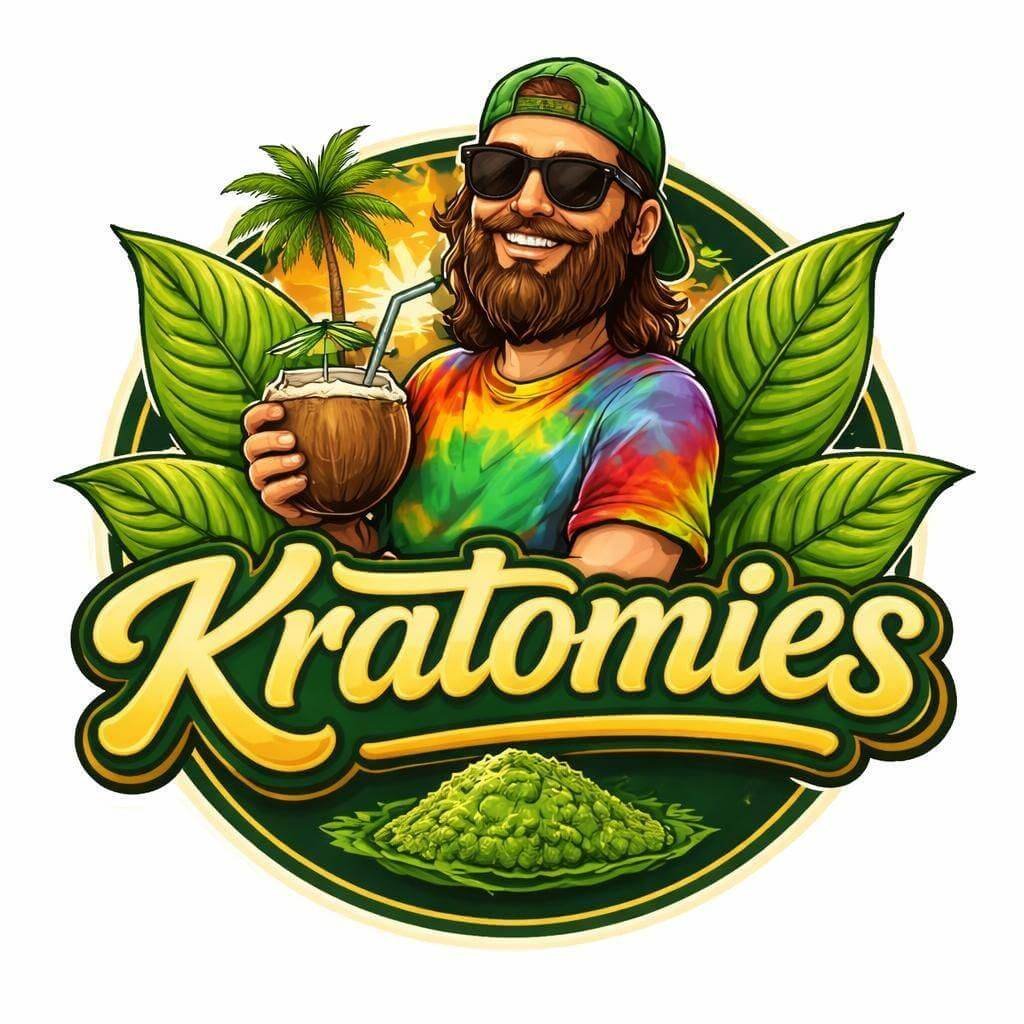 Kratomies